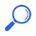 Clinic enquiry process review icon Book a Free System Review - Review of a clinic’s enquiry and booking process